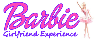 barbie gf experience